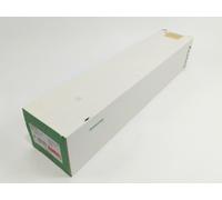 Schneider Electric XACB02 Station De Commande Suspendue À Bouton-Poussoir