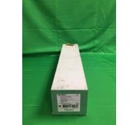 Schneider-Electric XACB02 XACB02