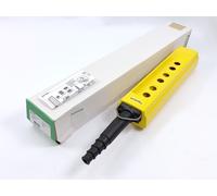 Schneider Electric Boîtier vide 1 pc(s)