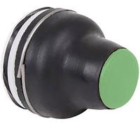 Schneider Electric XACB9113 Elément frontal pour bouton-poussoir 10 pc(s)