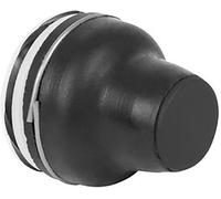 Schneider Electric XACB9122 Elément frontal pour bouton-poussoir 1 pc(s)