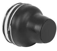 Schneider Electric XACB9122 Elément frontal pour bouton-poussoir