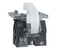 Schneider Electric XACS104 BLOC DE CONTACT A RAPPEL