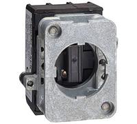 Schneider Electric XACS399 Cavalier de séparation 1 pc(s)