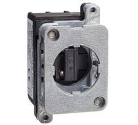 Schneider Electric XACS499 Cavalier de séparation 1 pc(s)