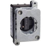 Schneider Electric XACS499 Cavalier de séparation 1 pc(s)