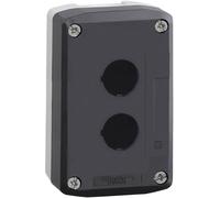 Schneider Electric XALD02CUST01 1 pc(s)