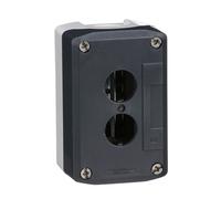 Schneider Electric XALD02H7 1 pc(s)