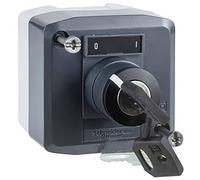 Schneider Electric XALD144 1 pc(s)