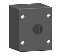 Schneider Electric XALG01 BOITE POUR AMBIANCES SEVE