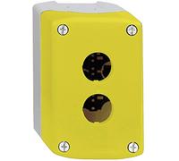 Schneider Electric XALK02 Boîtier de commande montage en saillie 1 pc(s) Piece