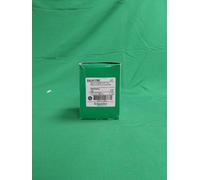 Schneider-Electric XALK178E XALK178E