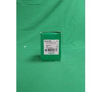 Schneider Electric XALK178E