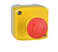 Schneider Electric XALK178F Nouveau