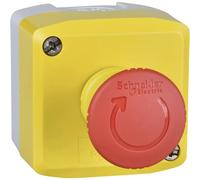 Schneider Electric Arrêt d'urgence XALK178FH7 1 pc(s)