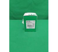 Schneider-Electric XALK188F XALK188F
