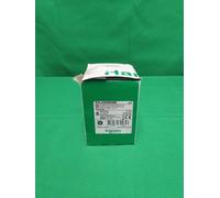 Schneider-Electric XALK84W3BE XALK84W3BE
