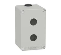 Schneider Electric XAPD2502 1 pc(s)