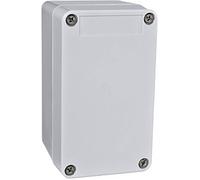 Schneider Electric XAPA1100 Boîtier vide 1 pc(s)
