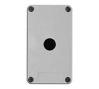 Schneider Electric XAPA1110 1 pc(s)