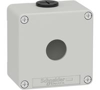 Schneider Electric XAPD1201 1 pc(s)