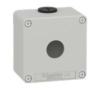 Schneider Electric XAPD1201 – 1 pièce