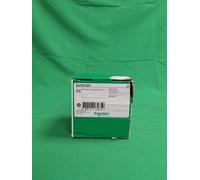 Schneider-Electric XAPD1201 XAPD1201