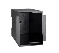 Schneider Electric XAPE904 PROTECTION ARRIERE
