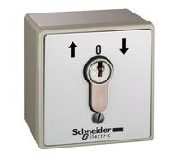 Schneider Electric coupe-circuits A9S60120 1