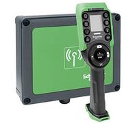 Schneider Electric XARS12D18W 1 pc(s)