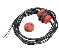 Schneider Electric XAWG130EX Bouton-poussoir 1 pc(s)