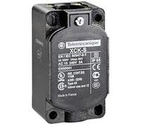 Schneider Electric XB4BC21GEX Accessoire pour petit répartiteur 1 pc(s)