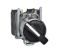 Schneider Electric XB4BD41 BOUTON TOURNANT