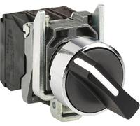 Schneider Electric XB4BD41 XB4BD41 Sélecteur 1 pc(s)