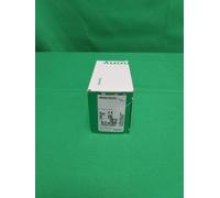Schneider-Electric XB4BD912R470K XB4BD912R470K