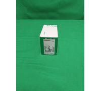 Schneider-Electric XB4BD912R4K7 XB4BD912R4K7
