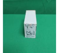 Schneider Electric Commutateur à clé XB4BG21 – 1 pièce