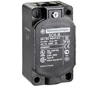Schneider Electric XB4BP583BM5GEX 1 pc(s)