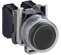 Schneider Electric XB4BPCUST01 1 pc(s)