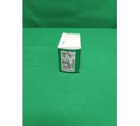 Schneider-Electric XB4BS8442 XB4BS8442