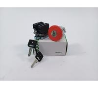 Schneider Electric XB4BS9445 Arrêt D'Urgence