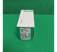 Schneider Electric Poussoir XB4BS9445 Arrêt d'urgence