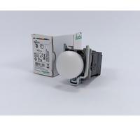Schneider Electric XB4BV31 Lampe Incandescente