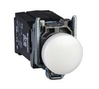Schneider Electric XB4BV31 Lampe Incandescente