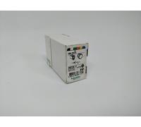 Schneider Electric XB4BV43 Lampe Pilote 088726