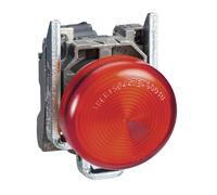 Schneider Electric XB4BV64 VOYANT LUMINEUX