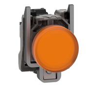 Schneider Electric XB4BVB5 VOYANT LUMINEUX