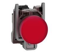 Schneider Electric XB4BVG4 VOYANT LUMINEUX