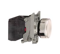 Schneider Electric XB4BW3165 BOUTON POUSSOIR
