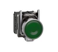 Schneider Electric XB4BW33G5 BOUTON POUSSOIR